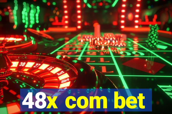 48x com bet